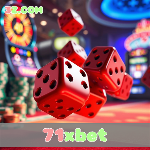 Recursos Confiáveis do 71xbet: Uma Experiência Inigualável