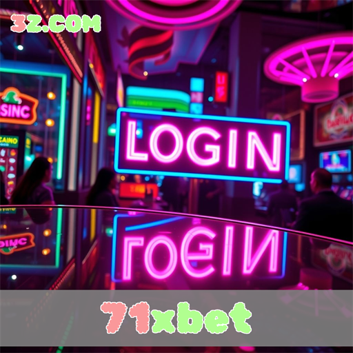 71xbet Acesso Rápido