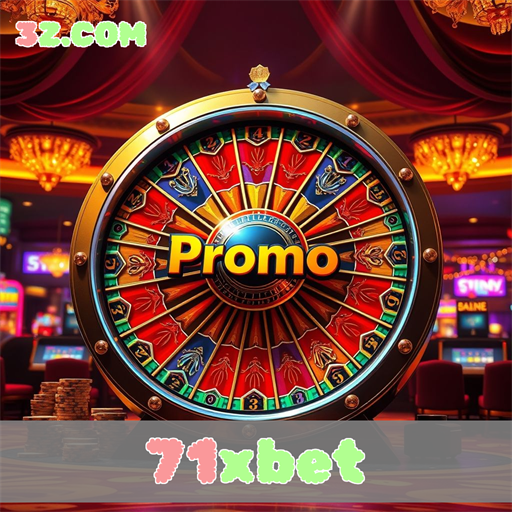Promoções Imperdíveis no 71xbet que Você Não Pode Perder!