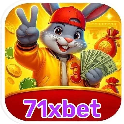71xbet App