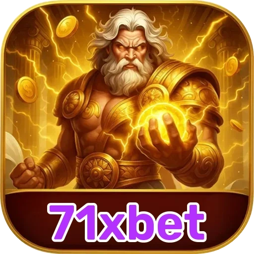 71xbet Jogos