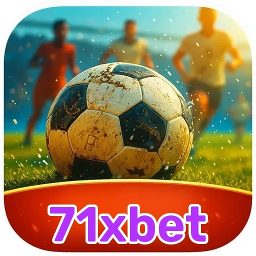 71xbet Login