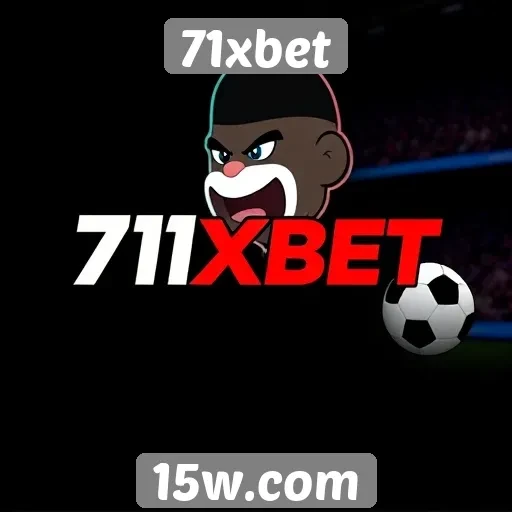 Opiniões de jogadores sobre 71xbet
