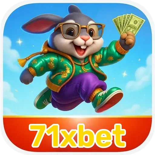 71xbet Caça-Níqueis