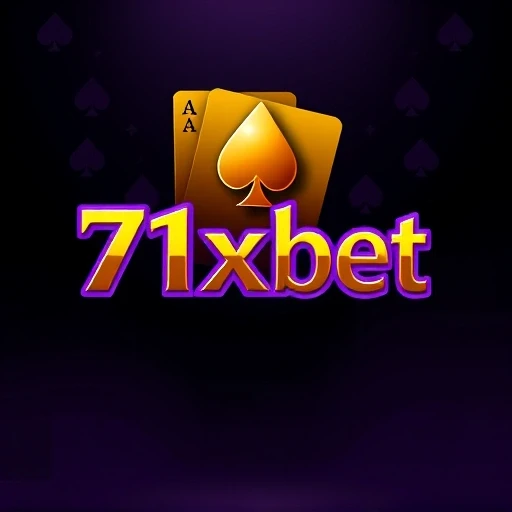 71xbet